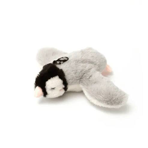FluffyBird™ Interactive Cat Toy